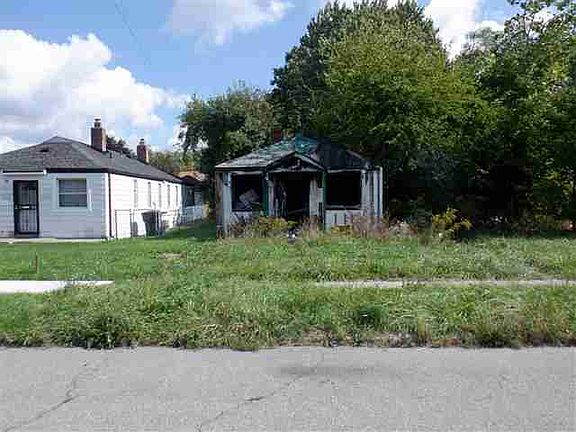 5886 Gunston