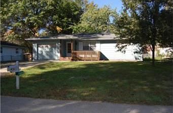 2nd image of 2937 Goddard Cir
