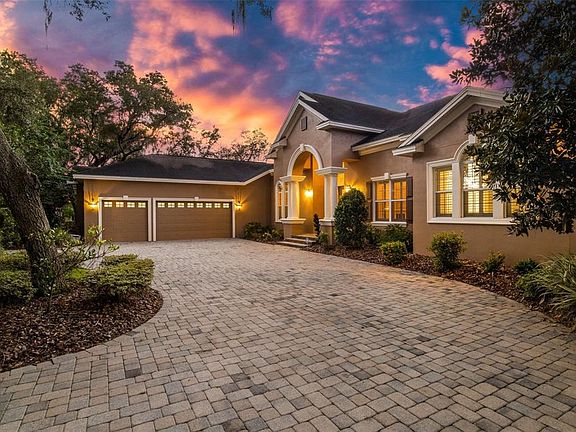 5th image of 16308 Dunlindale Dr
