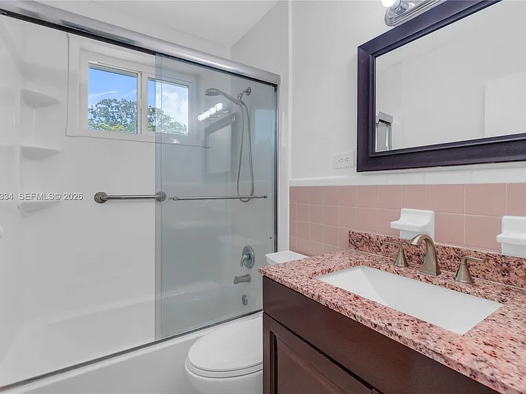 1730 NW 55th Ter #1730 — Photo 24