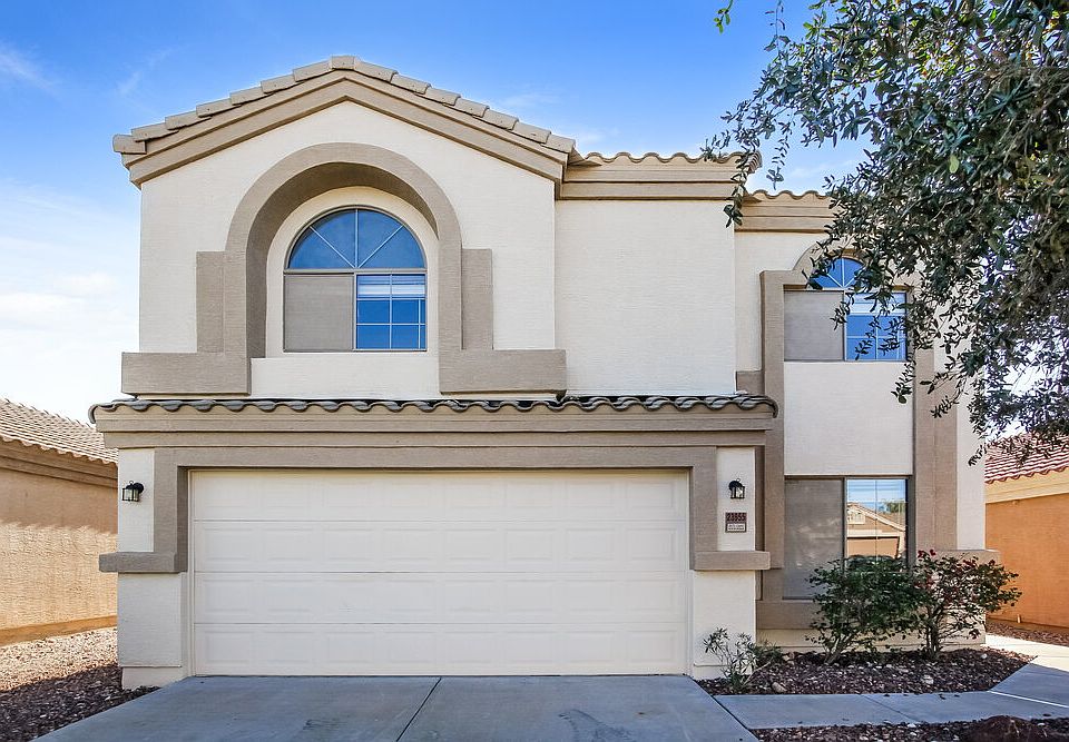 1st image of 23955 W Antelope Trl