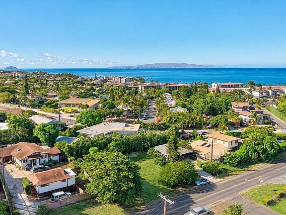 3rd image of 240 Kanani Rd