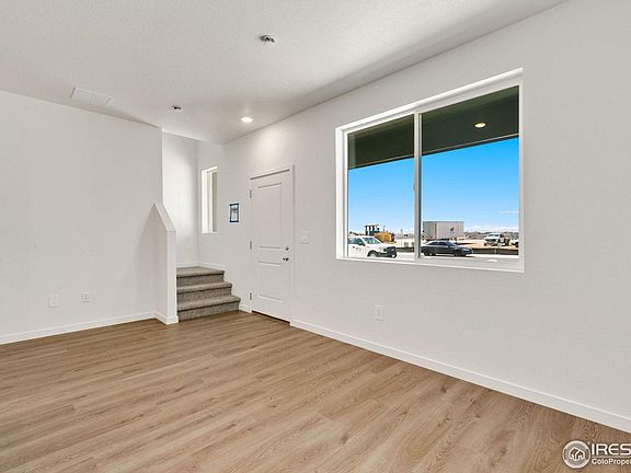 2nd image of 3729 Katina Way
