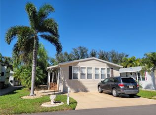 5700 Maplewood Ct, Fort Myers, FL 33905
