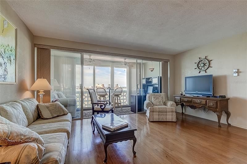 Horizon House Apartments Clearwater Beach, FL Zillow
