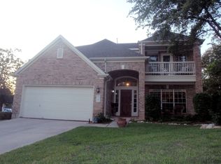 8507 Heights, San Antonio, TX 78254