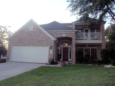 8507 Heights, San Antonio, TX, 78254