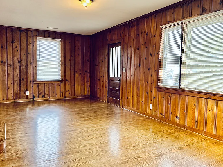 Front Living Room