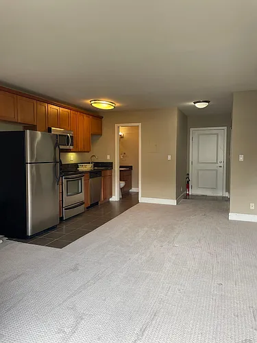 10982 Roebling Ave #544 Photo 1