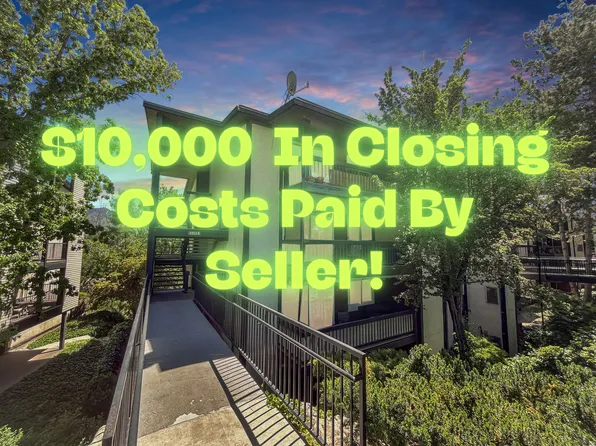 4953 S Eastridge Ln APT 143, Salt Lake City, UT 84117