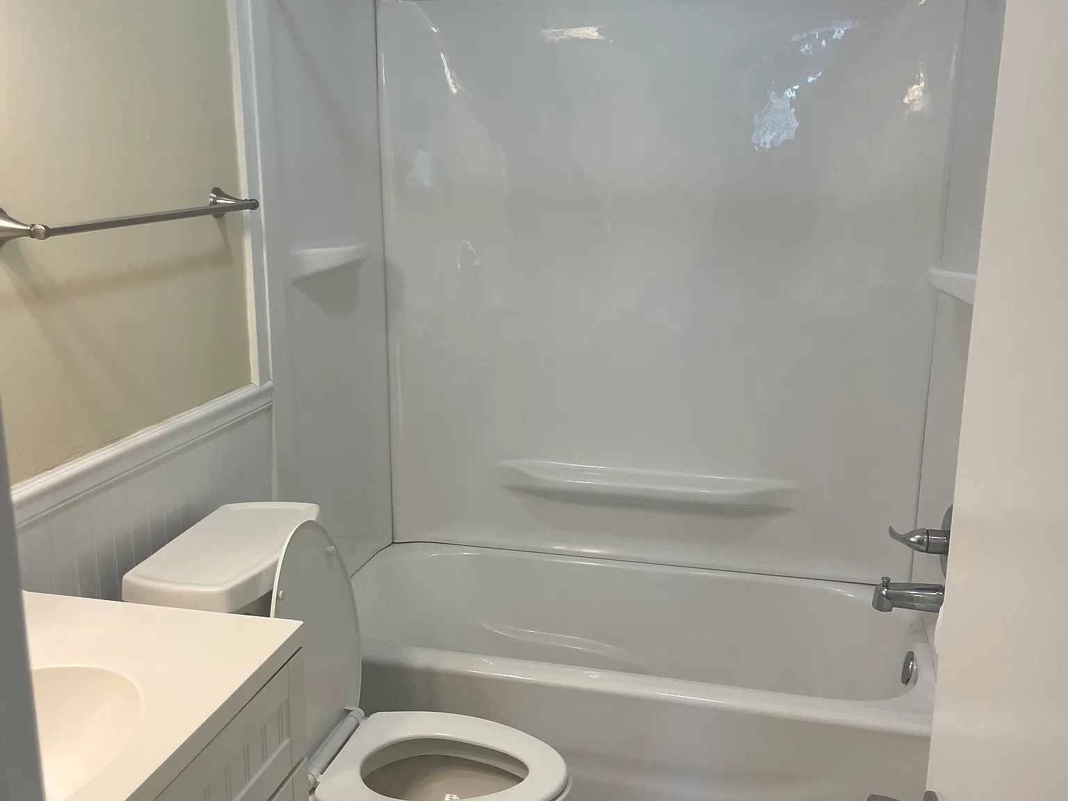1 bed, 600 sqft, $1,150 — Photo 2