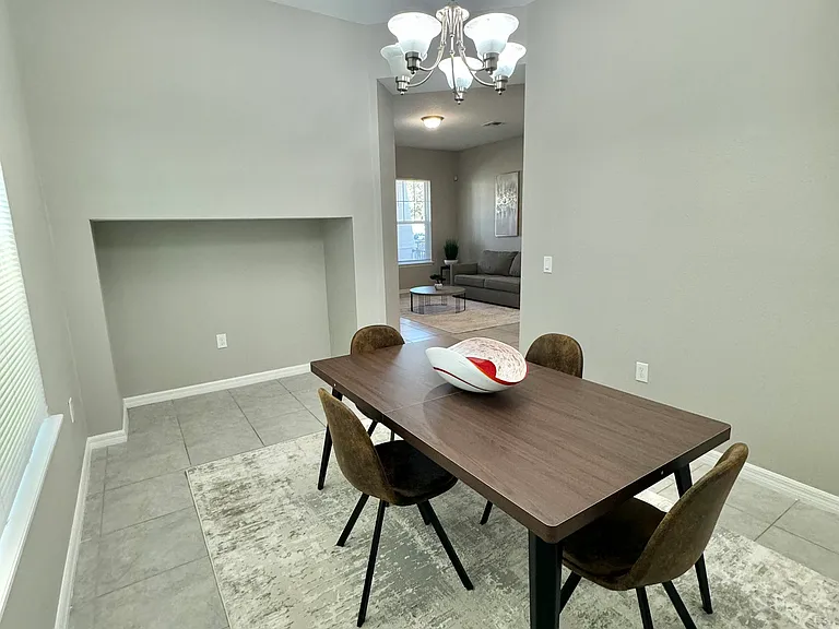 1478 Garden Arbor Ln — Photo 13