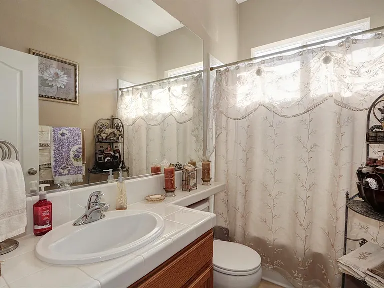 11733 Corino Way — Photo 17