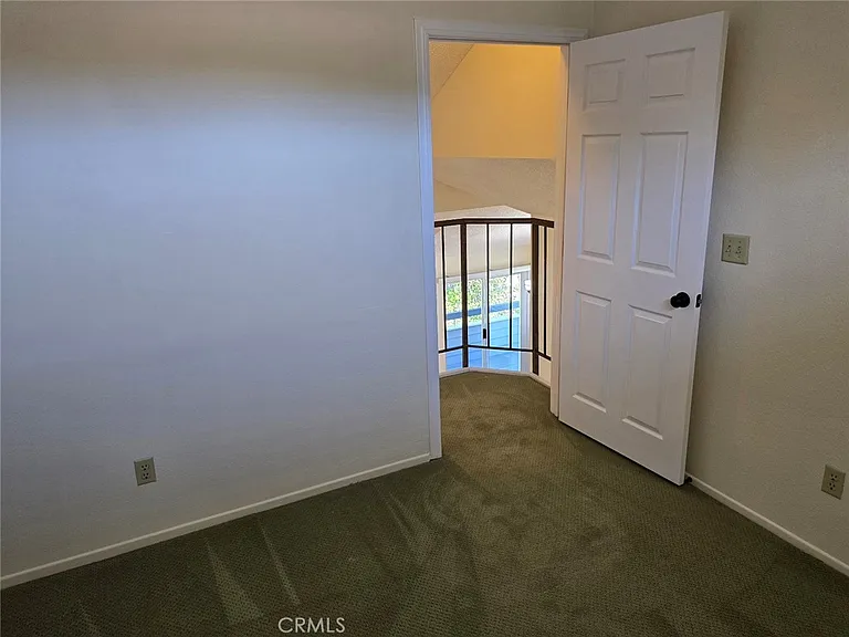 26956 Flo Ln #338 — Photo 23