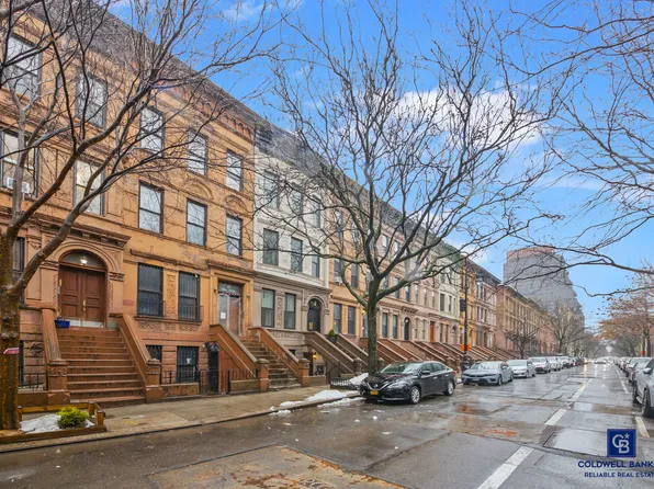 81 West 119th Street image 5 of 5