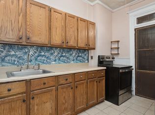 1272 Park Pl #1, Brooklyn, NY 11213