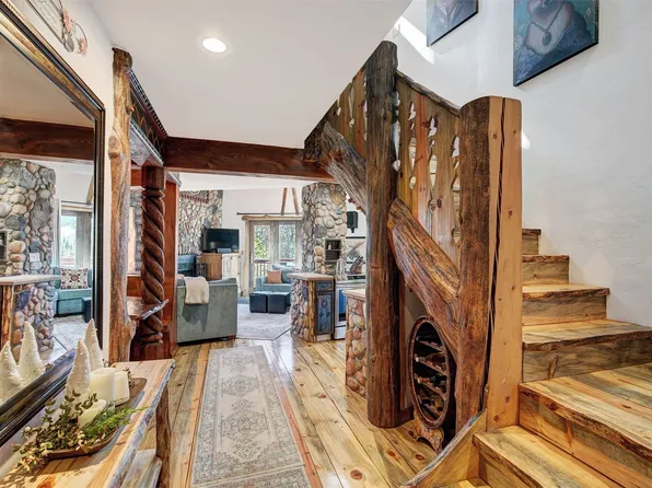 9460 Ryan Gulch Rd #9460, Silverthorne, CO 80498