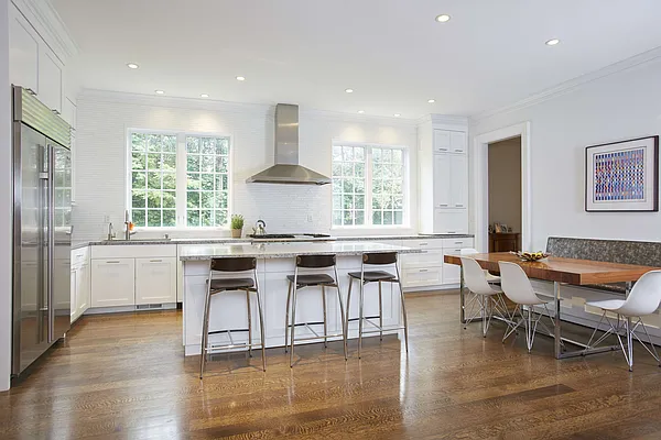 Sold by Brown Harris Stevens | media 6