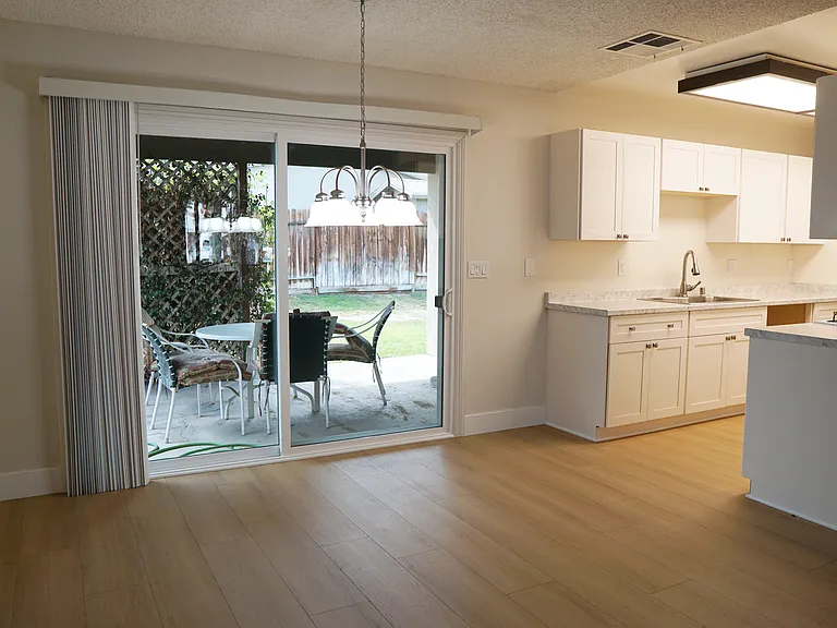 51815 Avenida Martinez — Photo 5