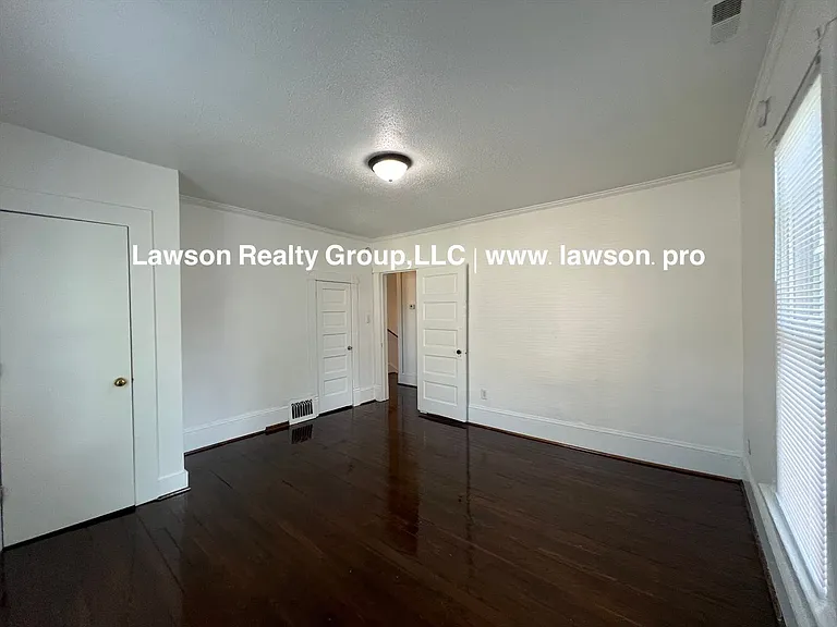 1208 Chapman Ave SW — Photo 28