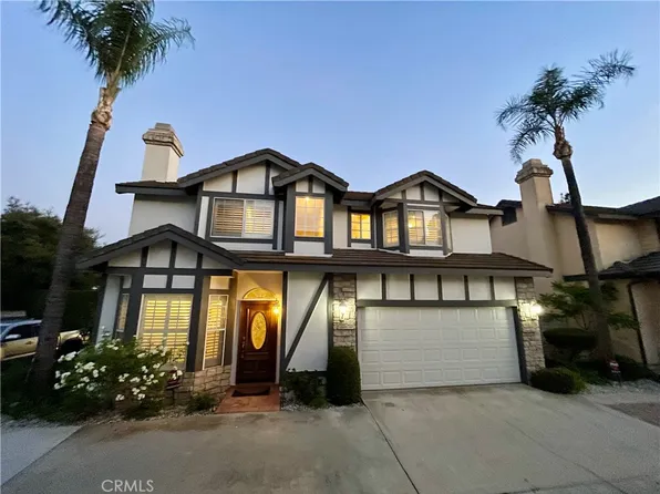 1849 10th Ave, Monrovia, CA 91016