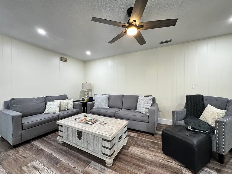 6813 13th Avenue Dr W — Photo 14