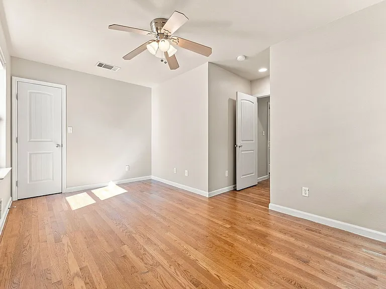 4805 Evans Ave #B — Photo 33