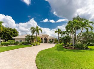 3290 Sugarloaf Key Rd, Punta Gorda, FL 33955