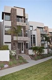 1st image of 5823 Seahorse Ct