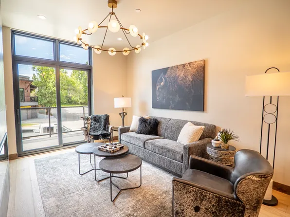 220 E 2nd St Suite 202, Whitefish, MT 59937