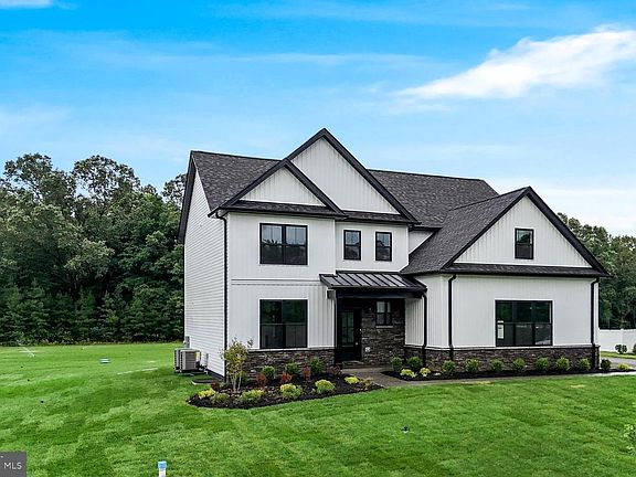 2nd image of 9982 Sodus Ct