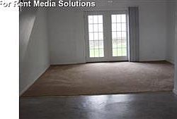 1st image of 3314 Las Vegas Trl APT 256