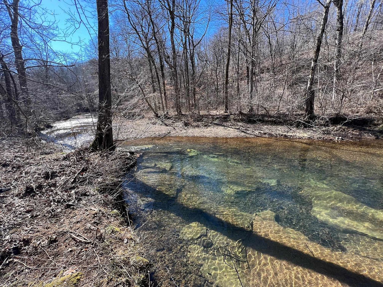 645 Dog Creek Rd, Lawrenceburg, TN 38464 Zillow