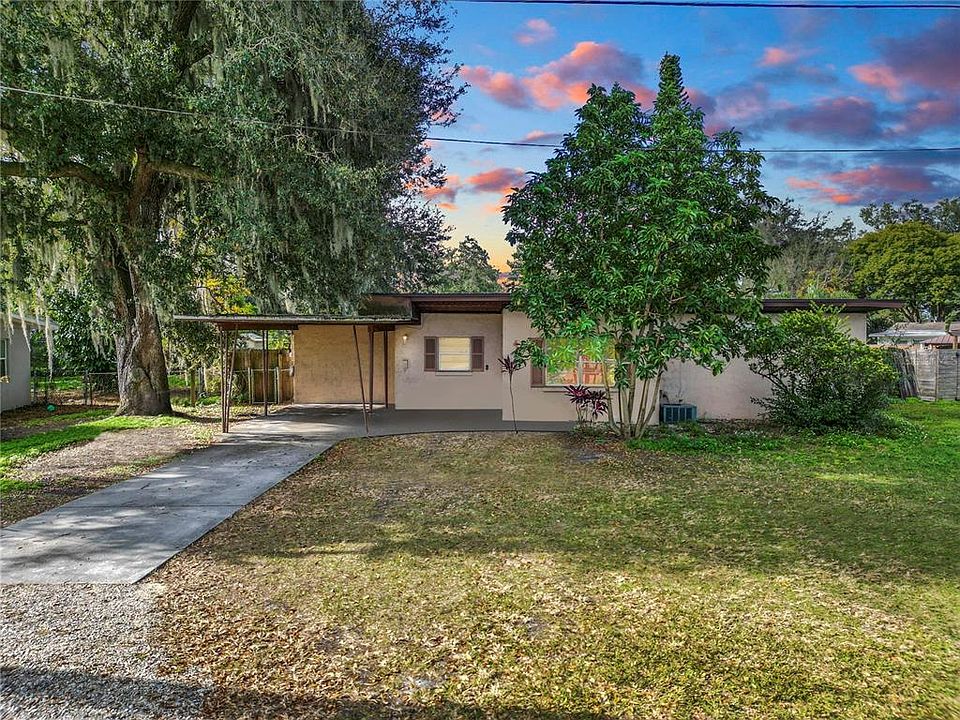 1st image of 411 Longfellow Blvd