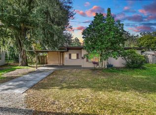 411 Longfellow Blvd, Lakeland, FL 33801
