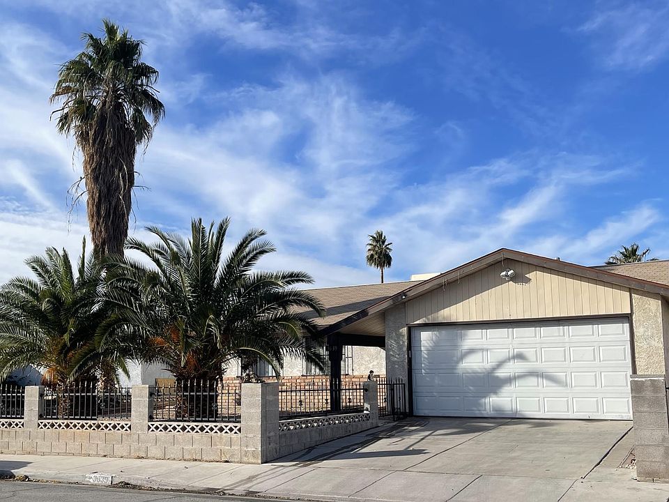 1st image of 3639 Willow Springs Dr