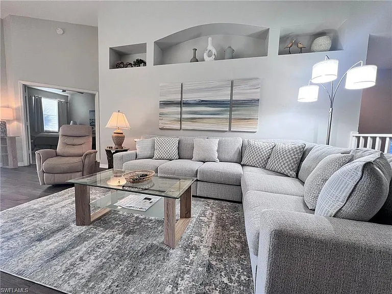 25240 Pelican Creek Cir #202 — Photo 9