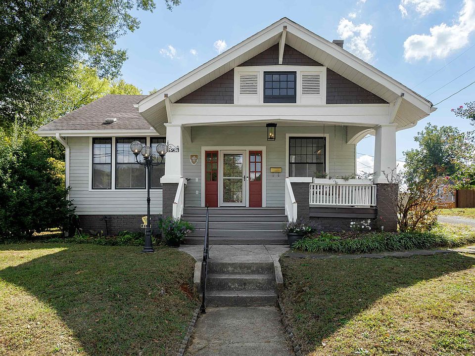 1st image of 314 E Hawthorne St