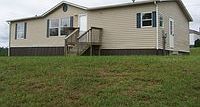 1st image of 21 Blackstone Ln