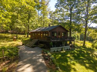 254 Orrills Hill Rd, Lebanon, ME 04027