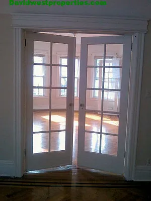 Rented by DavidWest Properties | media 18