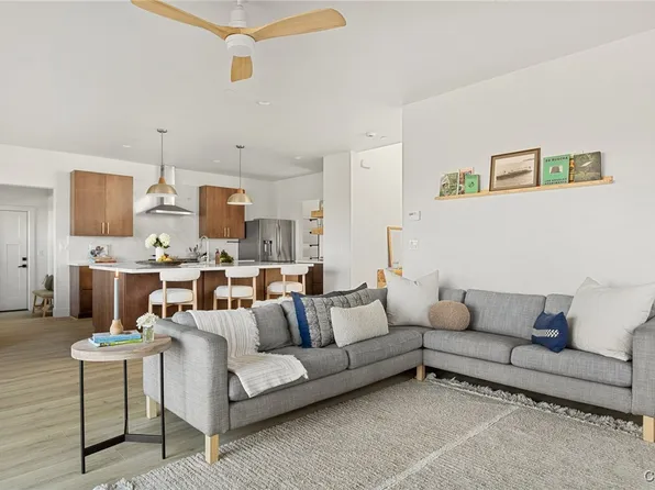 26880 Abner Dr, Lake Arrowhead, CA 92352