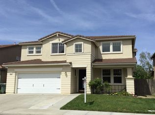 1931 Hershey Dr, Woodland, CA 95776