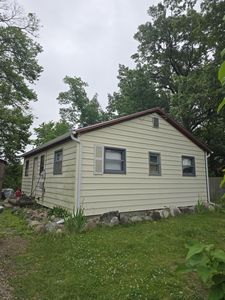 23703 River Run Rd, Mendon, MI, 49072