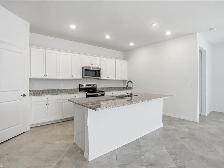 3958 Button Sage Rd — Photo 9