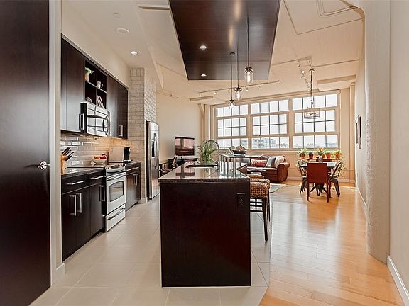 5th image of 2600 W 7th St APT 1525