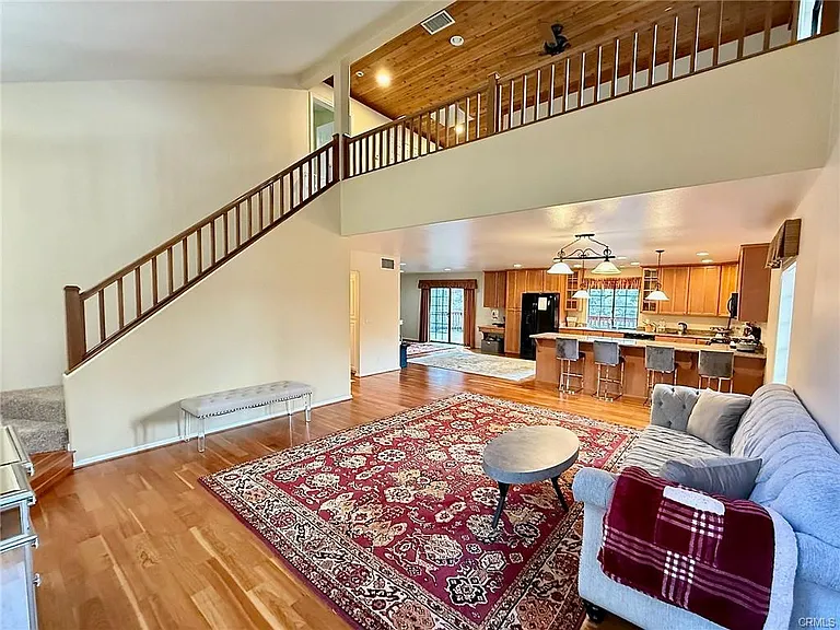 2317 Woodland Dr — Photo 15
