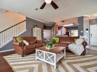 4603 Archwood Ln, Rosenberg, TX 77471