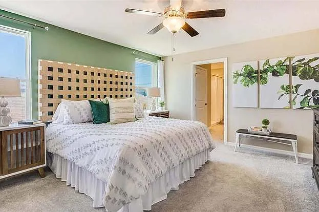 12505 Belcroft Dr — Photo 37