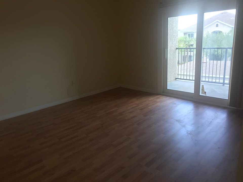 1st image of 6584 Swissco Dr Unit 735